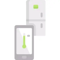 Smartphone