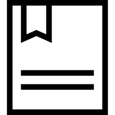 文件