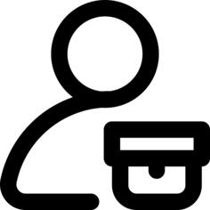 Courier