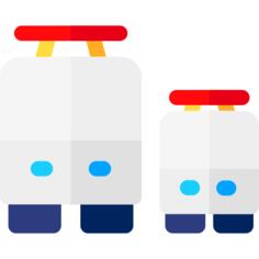 Buses