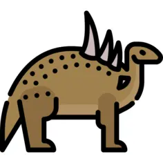 Sauropelta