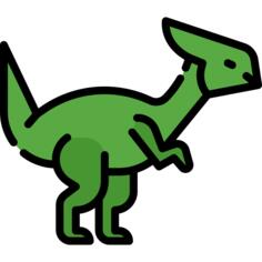 Graciliceratops