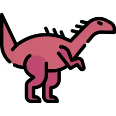 Herrerasaurus