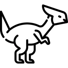 Graciliceratops
