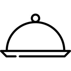 Dinner