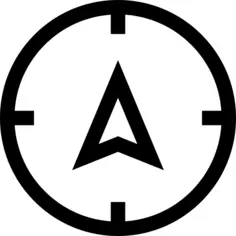 Compass