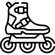 Rollers