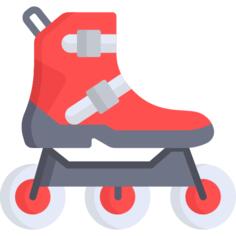 Rollers