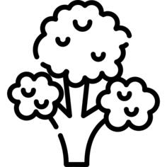 Broccoli