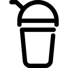 Cup-cover