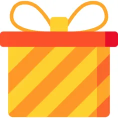 Gift