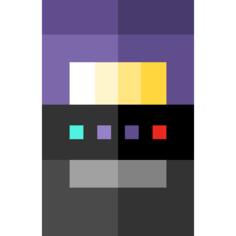 Slot machine