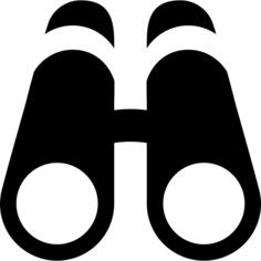 望远镜