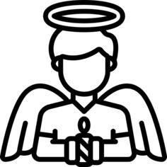 Angel