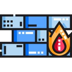 Firewall