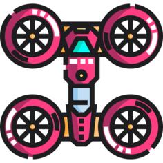 Hoverboard