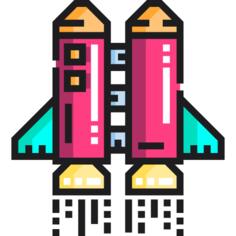 Jetpack的