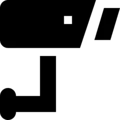 Cctv