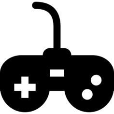 Gamepad