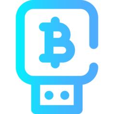 Usb
