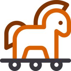 Trojan