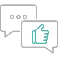 Feedback