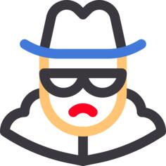 Spy