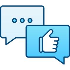 Feedback
