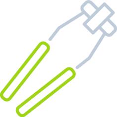 Forceps