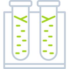 Test tube