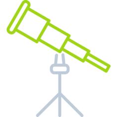 Telescope