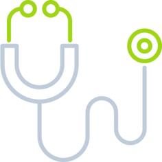 Stethoscope