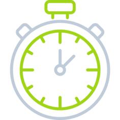 Stopwatch