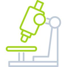 Microscope
