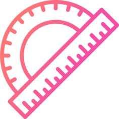 统治者