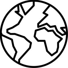 Earth