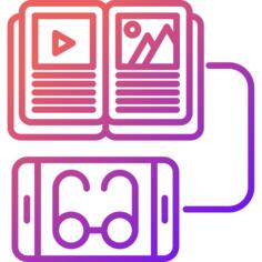 Online education