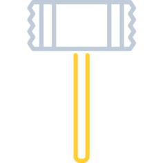 Hammer