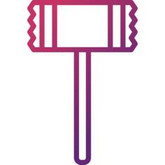Hammer