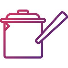 Pot