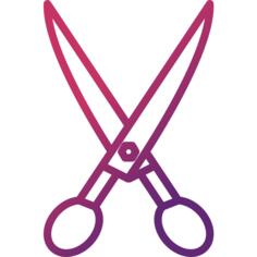 Scissors