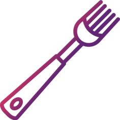 Fork