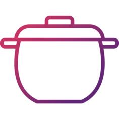 Pot