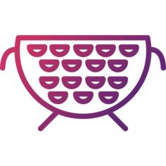 Colander