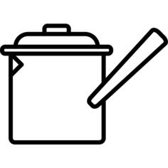 Pot