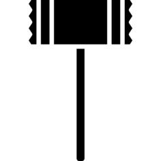 Hammer