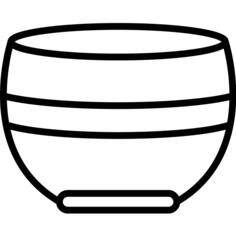 Bowl