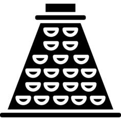 Grater