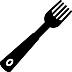 Fork