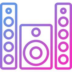 Speaker